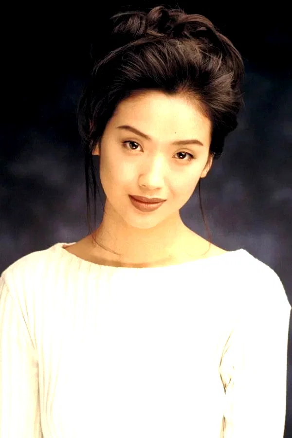  Wu Chien-lien