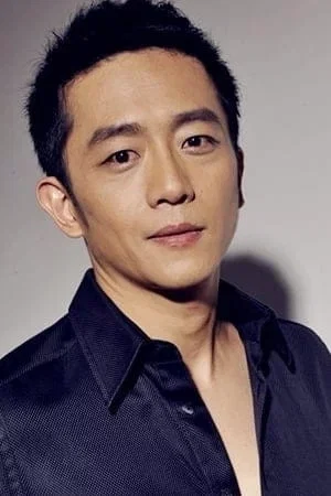 Chen Chao-Jung photo