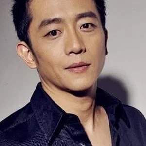 Chen Chao-Jung