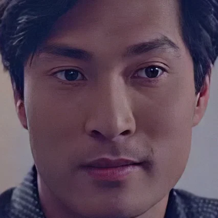  Lester Chan