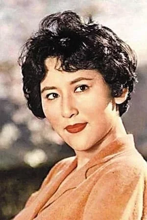  Wang Lai photo