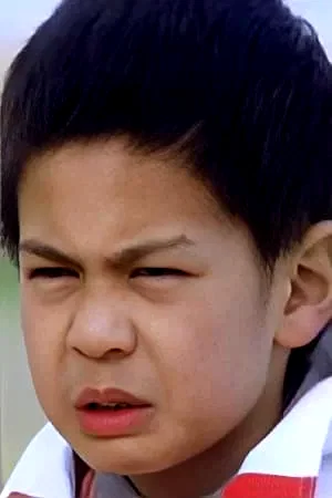  Haan Lee
