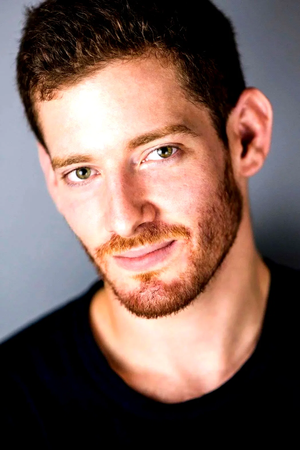  Sawyer Spielberg