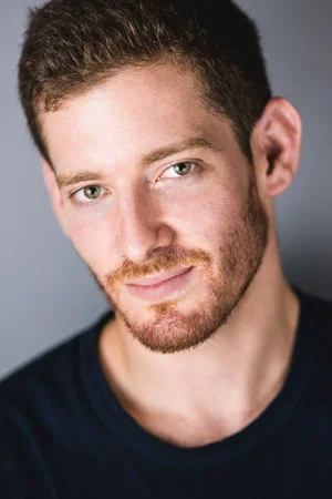  Sawyer Spielberg photo