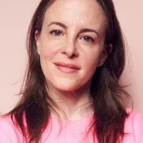 Photo star : Maria Dizzia