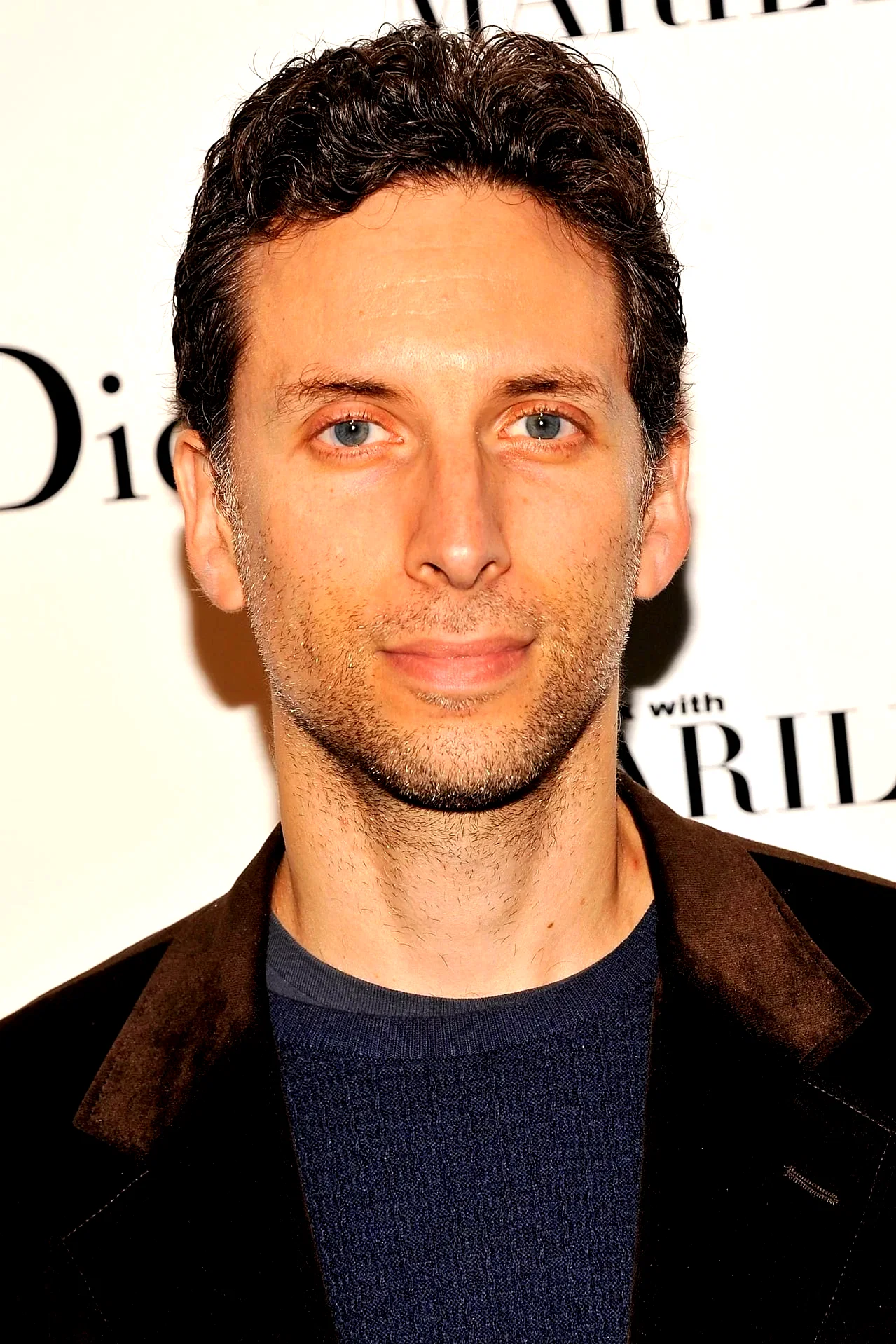Ben Shenkman