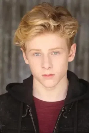  Lev Cameron photo