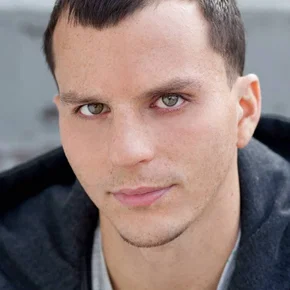 Photo star :  Chris Lazzaro