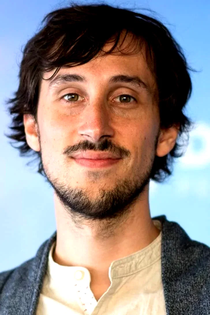  Tyler Taormina