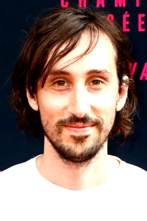  Tyler Taormina