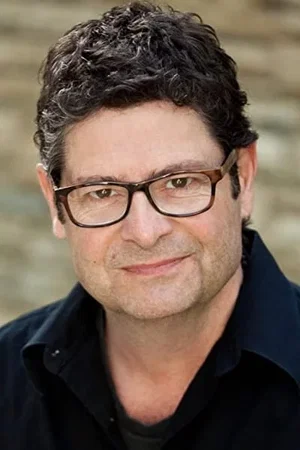 Photo de  Kirk Baltz