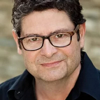  Kirk Baltz