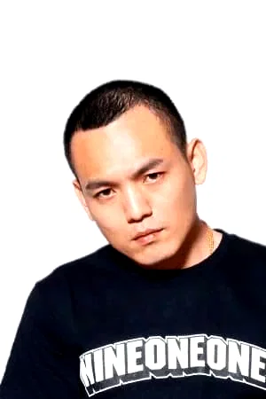  Hong Yu Hong