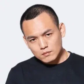 Photo star :  Hong Yu Hong