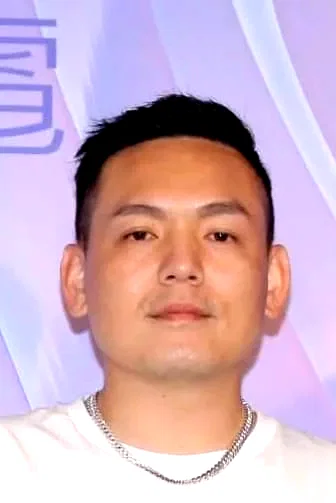  Hong Yu Hong