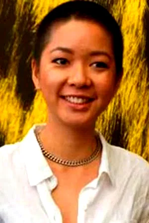  Atchara Suwan