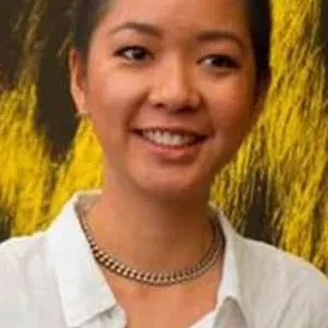 Atchara Suwan