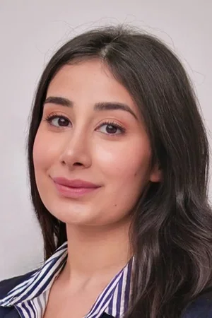  Rojina Esmaeili photo