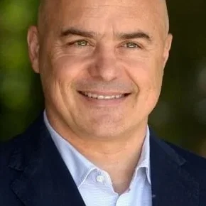 Photo star : Luca Zingaretti