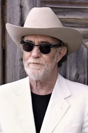  Francesco De Gregori photo