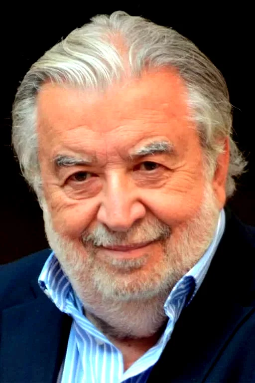 Pupi Avati