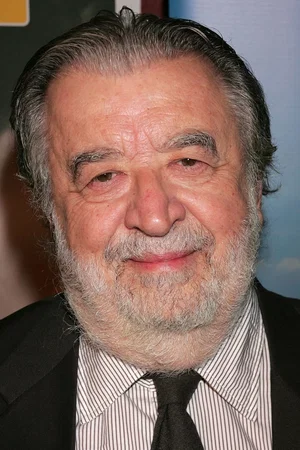Pupi Avati photo