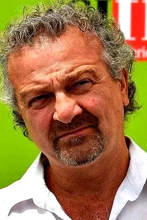 Giovanni Veronesi