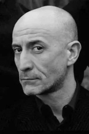 Photo de Peppe Servillo