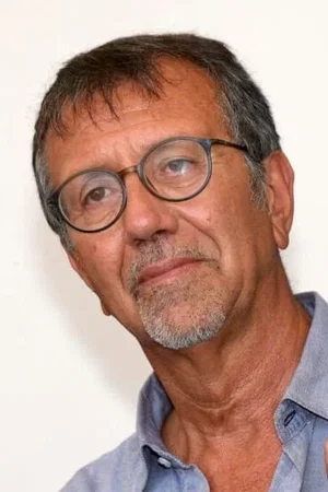  Giorgio Verdelli photo
