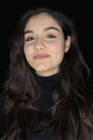  Sofía Milán photo