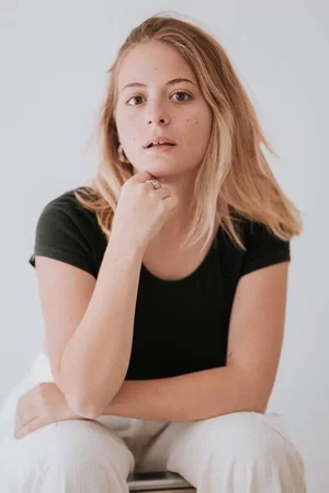  Alba Munuera photo