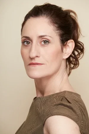  Laura Gómez-Lacueva photo