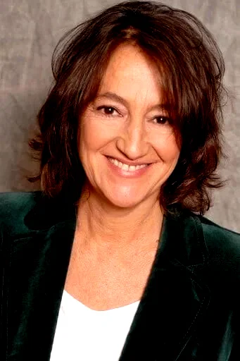  Malena Gutiérrez