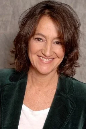  Malena Gutiérrez photo