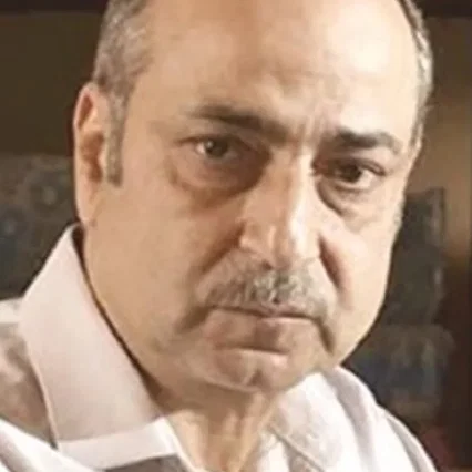  Ahmed Kamal