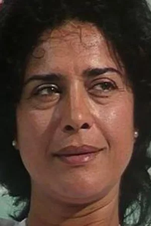  Menha Batraoui photo