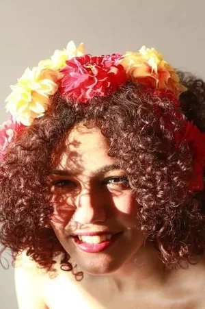 Photo de  Fayza Shama