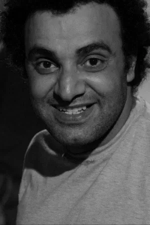  Osama Abo EL Atta photo