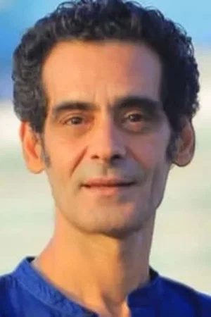  Mohamed Salama photo