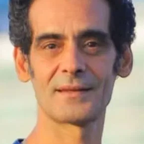 Photo star :  Mohamed Salama