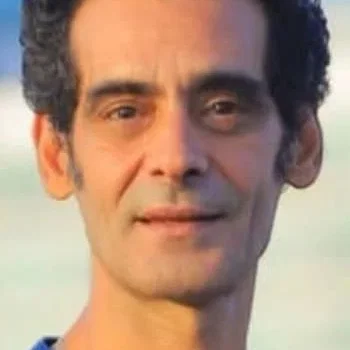  Mohamed Salama