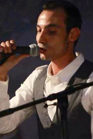  Bassem Wadie photo