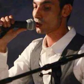Photo star :  Bassem Wadie
