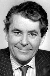Philippe Nicaud