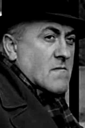 Albert Michel