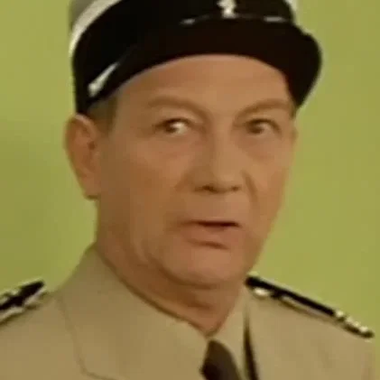 René Berthier