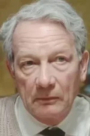 Photo de René Berthier
