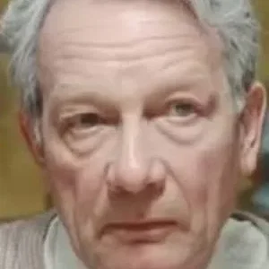 René Berthier