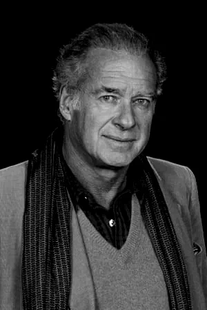 John   Frankenheimer
