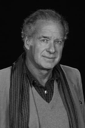 John   Frankenheimer photo